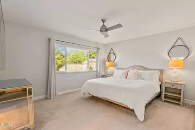 423 W Walnut Street, Pasadena, CA 91103 - Photo 14