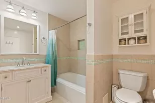 423 W Walnut St, Pasadena, CA 91103 - Photo 18
