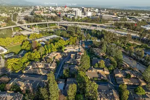 423 W Walnut St, Pasadena, CA 91103 - Photo 30