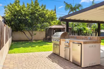 1446 E Herring Avenue, West Covina, CA 91791 - Photo 26