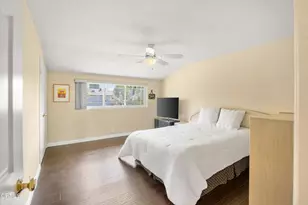 1446 E Herring Ave, West Covina, CA 91791 - Photo 18
