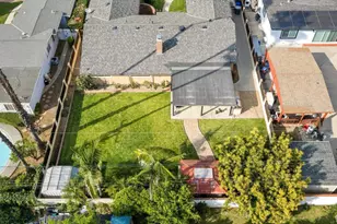 1446 E Herring Ave, West Covina, CA 91791 - Photo 36