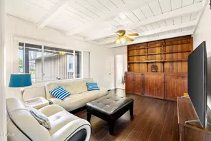 1446 E Herring Ave, West Covina, CA 91791 - Photo 4