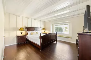 1446 E Herring Ave, West Covina, CA 91791 - Photo 20