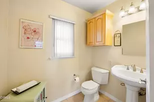 1446 E Herring Ave, West Covina, CA 91791 - Photo 12