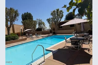 662 Vallejo Villas Street, Los Angeles, CA 90042 - Photo 34