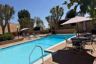 662 Vallejo Villas St, Los Angeles, CA 90042 - Photo 34