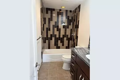 662 Vallejo Villas Street, Los Angeles, CA 90042 - Photo 26