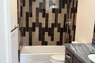 662 Vallejo Villas St, Los Angeles, CA 90042 - Photo 26