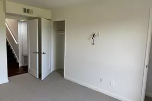 662 Vallejo Villas St, Los Angeles, CA 90042 - Photo 14