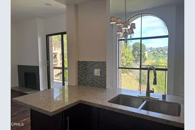 662 Vallejo Villas Street, Los Angeles, CA 90042 - Photo 18