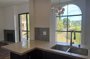 662 Vallejo Villas St, Los Angeles, CA 90042 - Photo 18