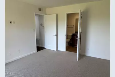 662 Vallejo Villas Street, Los Angeles, CA 90042 - Photo 12