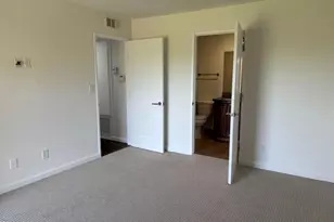 662 Vallejo Villas St, Los Angeles, CA 90042 - Photo 12