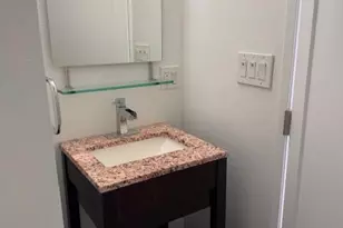 662 Vallejo Villas St, Los Angeles, CA 90042 - Photo 8