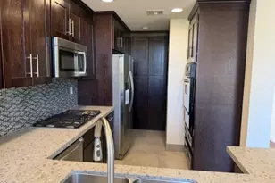 662 Vallejo Villas St, Los Angeles, CA 90042 - Photo 2