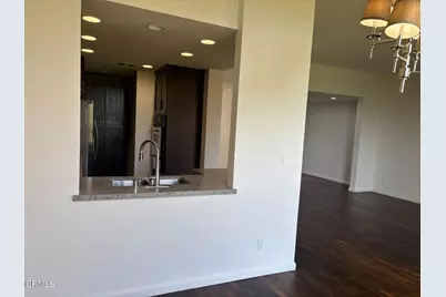 662 Vallejo Villas Street, Los Angeles, CA 90042 - Photo 28