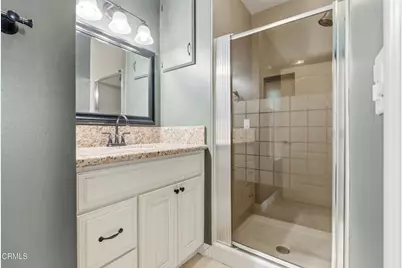 809 Skyland Drive, Sierra Madre, CA 91024 - Photo 50
