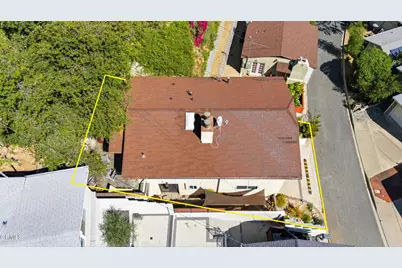 809 Skyland Drive, Sierra Madre, CA 91024 - Photo 68