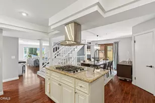 809 Skyland Dr, Sierra Madre, CA 91024 - Photo 20
