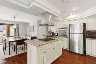 809 Skyland Dr, Sierra Madre, CA 91024 - Photo 18