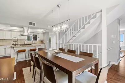 809 Skyland Drive, Sierra Madre, CA 91024 - Photo 28