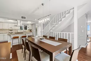 809 Skyland Dr, Sierra Madre, CA 91024 - Photo 28