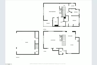 809 Skyland Drive, Sierra Madre, CA 91024 - Photo 70