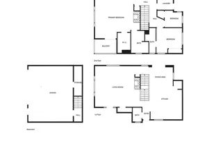 809 Skyland Dr, Sierra Madre, CA 91024 - Photo 70