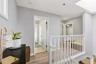 809 Skyland Dr, Sierra Madre, CA 91024 - Photo 30