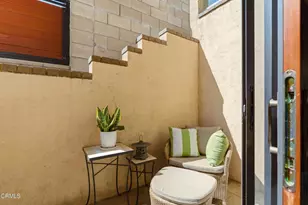 809 Skyland Dr, Sierra Madre, CA 91024 - Photo 58