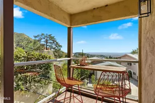 809 Skyland Dr, Sierra Madre, CA 91024 - Photo 8