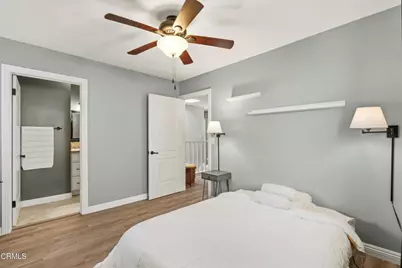 809 Skyland Drive, Sierra Madre, CA 91024 - Photo 48