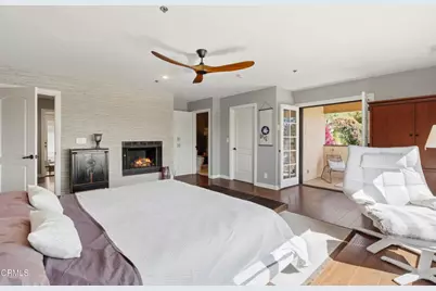809 Skyland Drive, Sierra Madre, CA 91024 - Photo 34