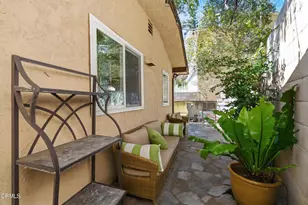 809 Skyland Dr, Sierra Madre, CA 91024 - Photo 56