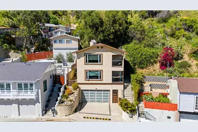 809 Skyland Drive, Sierra Madre, CA 91024 - Photo 64