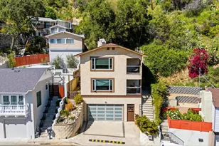 809 Skyland Dr, Sierra Madre, CA 91024 - Photo 64