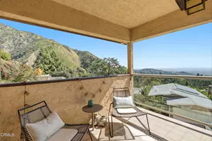 809 Skyland Dr, Sierra Madre, CA 91024 - Photo 44
