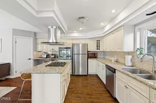 809 Skyland Dr, Sierra Madre, CA 91024 - Photo 18