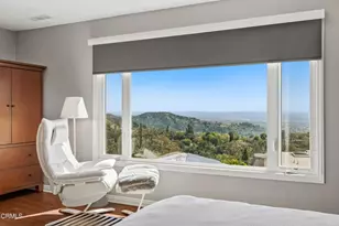 809 Skyland Dr, Sierra Madre, CA 91024 - Photo 36