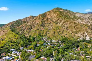 809 Skyland Dr, Sierra Madre, CA 91024 - Photo 70