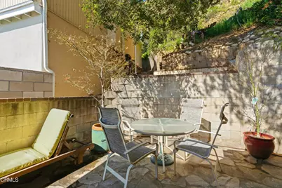 809 Skyland Drive, Sierra Madre, CA 91024 - Photo 54