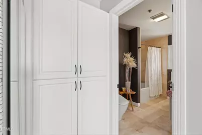 809 Skyland Drive, Sierra Madre, CA 91024 - Photo 38