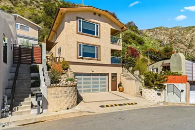 809 Skyland Drive, Sierra Madre, CA 91024 - Photo 4