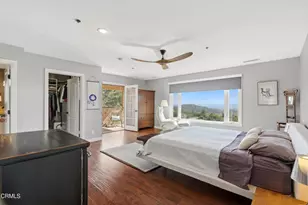 809 Skyland Dr, Sierra Madre, CA 91024 - Photo 32