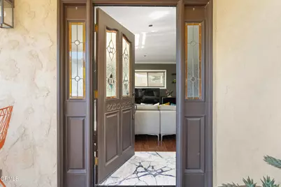809 Skyland Drive, Sierra Madre, CA 91024 - Photo 12