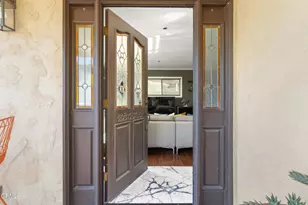 809 Skyland Dr, Sierra Madre, CA 91024 - Photo 12