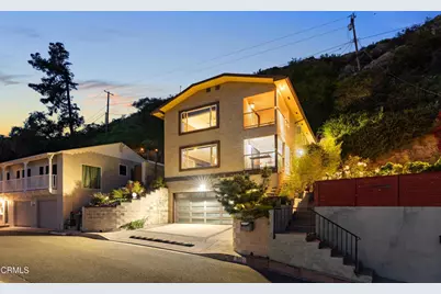 809 Skyland Drive, Sierra Madre, CA 91024 - Photo 4