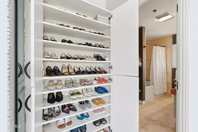 809 Skyland Drive, Sierra Madre, CA 91024 - Photo 38