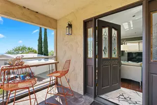 809 Skyland Dr, Sierra Madre, CA 91024 - Photo 10
